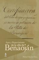 El Apeo Y Repartimiento De Suertes De Poblacion De La Villa