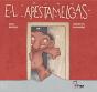 El Apestamelgas - Preview