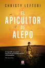 El Apicultor De Alepo - Preview