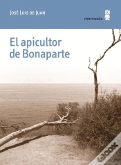 Capa do artigo El Apicultor De Bonaparte