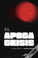 El Apocacrisis