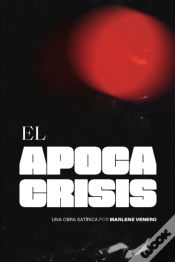 Capa do artigo El Apocacrisis