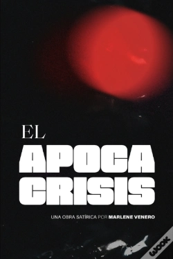 Capa do artigo El Apocacrisis