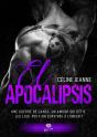 El Apocalipsis - Preview