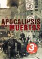 El Apocalipsis De Los Muertos - Preview