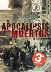 Capa do artigo El Apocalipsis De Los Muertos