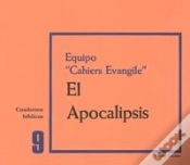 Capa do artigo El Apocalipsis