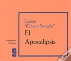 Capa do artigo El Apocalipsis