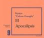 El Apocalipsis - Preview