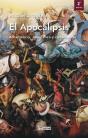El Apocalipsis - Preview