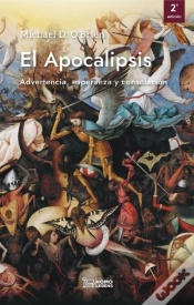 Capa do artigo El Apocalipsis