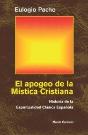 El Apogeo De La Mística Cristiana - Preview