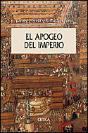 El Apogeo Del Imperio - Preview