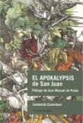 El Apokalypsis De San Juan