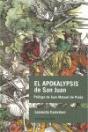 El Apokalypsis De San Juan - Preview