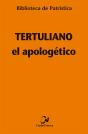 El Apologetico - Preview