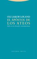 El Apostol De Los Ateos