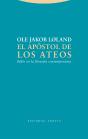 El Apostol De Los Ateos - Preview