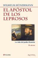 El Apóstol De Los Leprosos