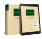 El Apremio (Papel + E-Book) - Preview