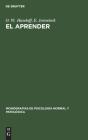 El Aprender - Preview