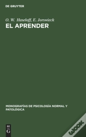 El Aprender