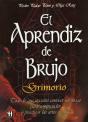 El Aprendiz De Brujo - Preview