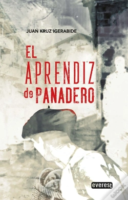 Capa do artigo El Aprendiz De Panadero