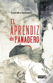 Capa do artigo El Aprendiz De Panadero