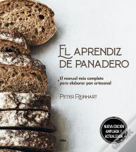 El Aprendiz De Panadero