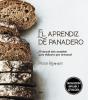 El Aprendiz De Panadero - Preview