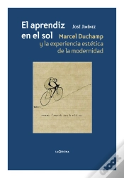 Capa do artigo El Aprendiz En El Sol