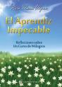 El Aprendiz Impecable   - Preview