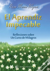 El Aprendiz Impecable  