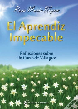 Capa do artigo El Aprendiz Impecable  