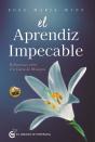 El Aprendiz Impecable - Preview