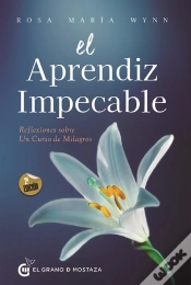Capa do artigo El Aprendiz Impecable