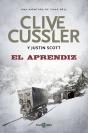 El Aprendiz (Isaac Bell 6) - Preview
