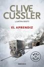 El Aprendiz (Isaac Bell 6) - Preview