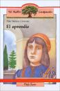 El Aprendiz - Preview