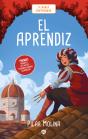 El Aprendiz - Preview