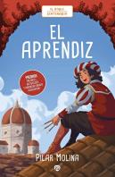 El Aprendiz