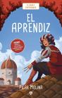 El Aprendiz - Preview