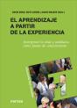 El Aprendizaje A Partir De La Experiencia - Preview