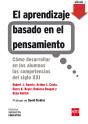 El Aprendizaje Basado En El Pensamiento - Preview