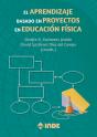 El Aprendizaje Basado En Proyectos En Educación Física - Preview