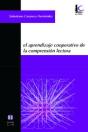 El Aprendizaje Cooperativo De La Comprensión Lectora - Preview