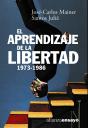El Aprendizaje De La Libertad 1973-1986 - Preview