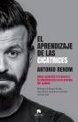 El Aprendizaje De Las Cicatrices - Preview