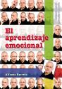 El Aprendizaje Emocional - Preview